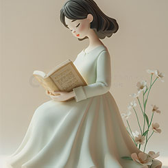 这种商业👨‍👨‍👧‍👧代孕孩子怎么上户口模式可能从🗣根本上消解了整💈🤵